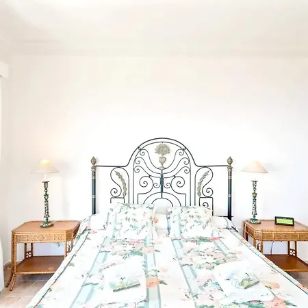 Villa Princess With Incredible Views *