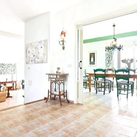 Villa Princess With Incredible Views Tossa de Mar